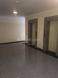 Mənzil 2-комн 45 m² - Niko Pirosmani, Batumi