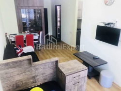Mənzil 45 m² - Niko Pirosmani, Batumi, Gürcüstan