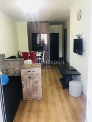 Mənzil 2-комн 45 m² - Niko Pirosmani, Batumi