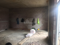 Mənzil 1-комн 50.7 m² - Angisa, Batumi