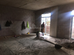 Mənzil 50.7 m² - Angisa, Batumi, Gürcüstan