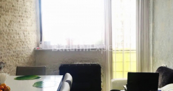 Mənzil 64 m² - Selima Ximşiaşvili, Batumi, Gürcüstan