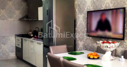 Mənzil 64 m² - Selima Ximşiaşvili, Batumi, Gürcüstan