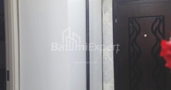 Mənzil 3-комн 64 m² - Selima Ximşiaşvili, Batumi
