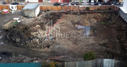 Mənzil 64 m² - Selima Ximşiaşvili, Batumi, Gürcüstan