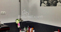 Mənzil 64 m² - Selima Ximşiaşvili, Batumi, Gürcüstan
