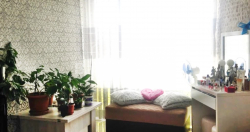 Mənzil 64 m² - Selima Ximşiaşvili, Batumi, Gürcüstan