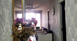 Mənzil 3-комн 64 m² - Selima Ximşiaşvili, Batumi