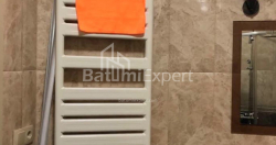 Mənzil 113 m² - Zviada Qamsaxurdiya, Batumi, Gürcüstan