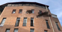Mənzil 113 m² - Zviada Qamsaxurdiya, Batumi, Gürcüstan