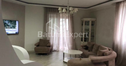 Mənzil 3-комн 113 m² - Zviada Qamsaxurdiya, Batumi