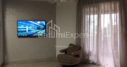 Mənzil 3-комн 113 m² - Zviada Qamsaxurdiya, Batumi