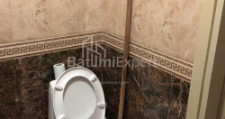 Mənzil 113 m² - Zviada Qamsaxurdiya, Batumi, Gürcüstan