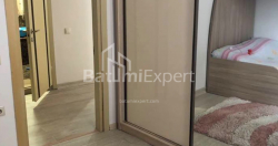 Mənzil 113 m² - Zviada Qamsaxurdiya, Batumi, Gürcüstan