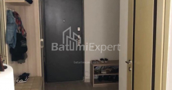 Mənzil 113 m² - Zviada Qamsaxurdiya, Batumi, Gürcüstan