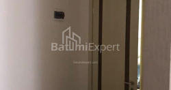 Mənzil 113 m² - Zviada Qamsaxurdiya, Batumi, Gürcüstan