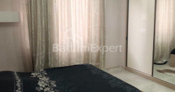 Mənzil 113 m² - Zviada Qamsaxurdiya, Batumi, Gürcüstan