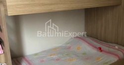 Mənzil 113 m² - Zviada Qamsaxurdiya, Batumi, Gürcüstan