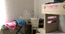 Mənzil 113 m² - Zviada Qamsaxurdiya, Batumi, Gürcüstan