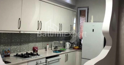 Mənzil 113 m² - Zviada Qamsaxurdiya, Batumi, Gürcüstan