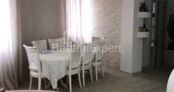 Mənzil 3-комн 113 m² - Zviada Qamsaxurdiya, Batumi