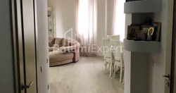 Mənzil 113 m² - Zviada Qamsaxurdiya, Batumi, Gürcüstan