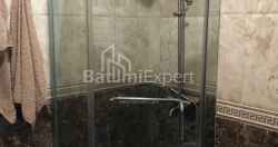 Mənzil 113 m² - Zviada Qamsaxurdiya, Batumi, Gürcüstan
