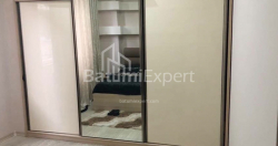 Mənzil 113 m² - Zviada Qamsaxurdiya, Batumi, Gürcüstan