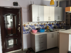 Mənzil 49 m² - Aleksandra Puşkin, Batumi, Gürcüstan
