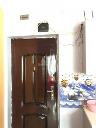 Mənzil 49 m² - Aleksandra Puşkin, Batumi, Gürcüstan