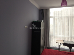 Mənzil 2-комн 49 m² - Aleksandra Puşkin, Batumi