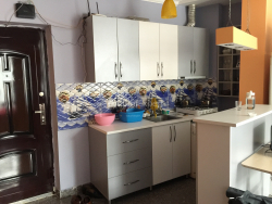 Mənzil 49 m² - Aleksandra Puşkin, Batumi, Gürcüstan