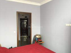 Mənzil 49 m² - Aleksandra Puşkin, Batumi, Gürcüstan