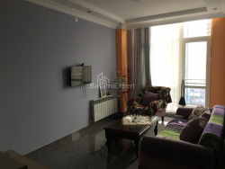 Mənzil 2-комн 49 m² - Aleksandra Puşkin, Batumi