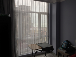 Mənzil 49 m² - Aleksandra Puşkin, Batumi, Gürcüstan