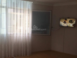 Mənzil 1-комн 35 m² - Niko Pirosmani, Batumi