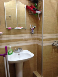 Mənzil 35 m² - Niko Pirosmani, Batumi, Gürcüstan