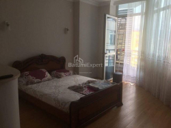Mənzil 1-комн 35 m² - Niko Pirosmani, Batumi