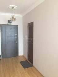 Mənzil 35 m² - Niko Pirosmani, Batumi, Gürcüstan