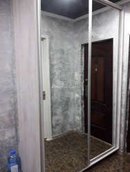 Mənzil 2-комн 37 m² - Yusuf Kobaladze, Batumi