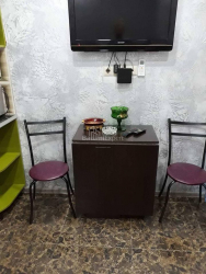 Mənzil 37 m² - Yusuf Kobaladze, Batumi, Gürcüstan