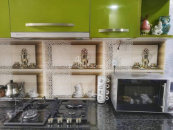 Mənzil 37 m² - Yusuf Kobaladze, Batumi, Gürcüstan