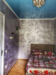 Mənzil 2-комн 37 m² - Yusuf Kobaladze, Batumi