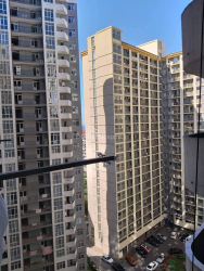 Mənzil 37 m² - Yusuf Kobaladze, Batumi, Gürcüstan