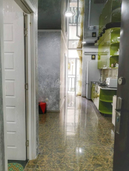 Mənzil 37 m² - Yusuf Kobaladze, Batumi, Gürcüstan
