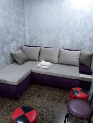 Mənzil 37 m² - Yusuf Kobaladze, Batumi, Gürcüstan