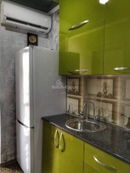 Mənzil 37 m² - Yusuf Kobaladze, Batumi, Gürcüstan