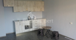 Mənzil 55 m² - Axalgazrdoba, Makhinjauri, Gürcüstan