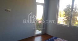 Mənzil 55 m² - Axalgazrdoba, Makhinjauri, Gürcüstan
