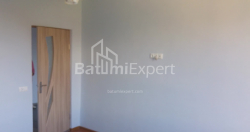 Mənzil 55 m² - Axalgazrdoba, Makhinjauri, Gürcüstan